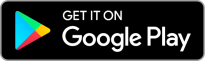 GooglePlay_logo
