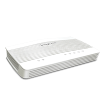 VDSL2 Supervectoring