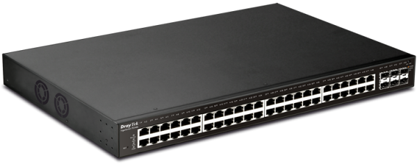 VigorSwitch P2540x right