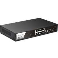 VigorSwitch G2100