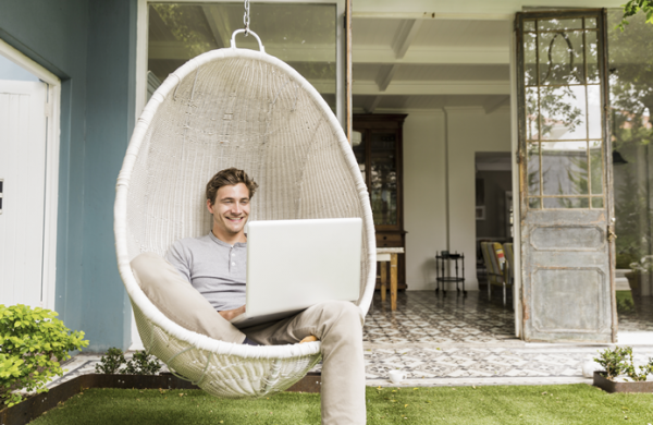 Internet versterken: kies je voor Mesh wifi of een wifi versterker?
