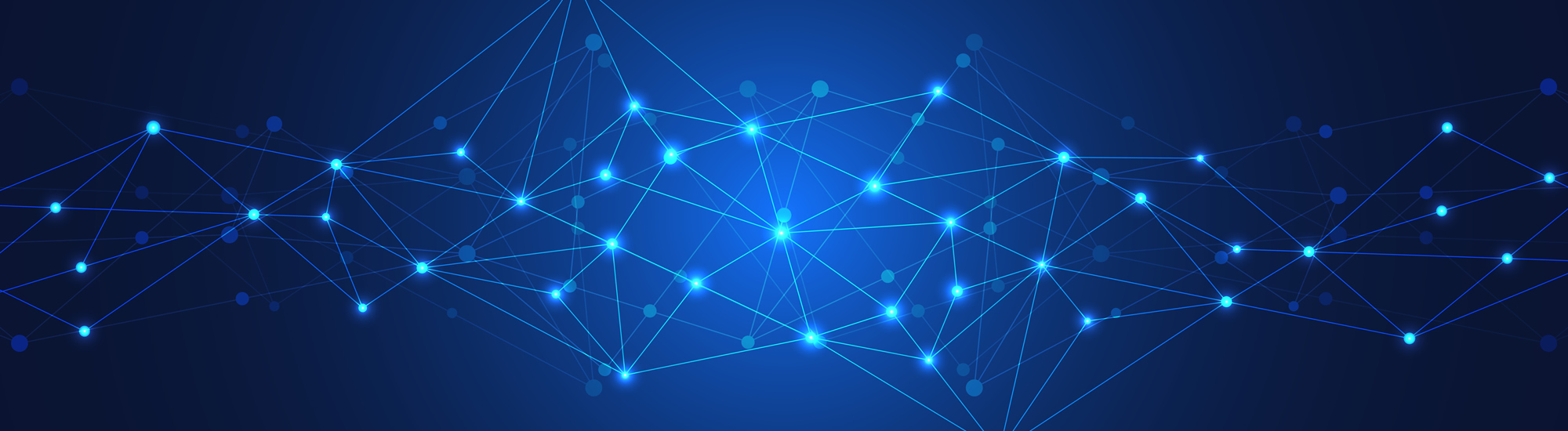 Background SDN-OpenFlow VigorSwitch