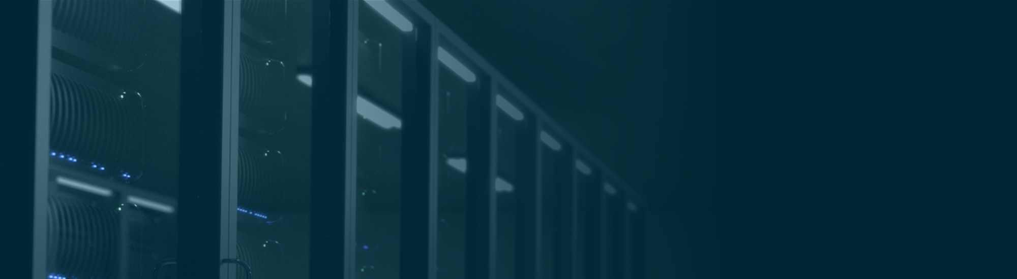 banner 55