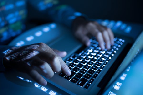 DrayTek Cybersecurity: Ben jij klaar voor de nieuwe cybersecuritywet?
