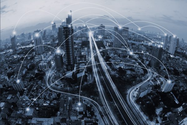 4G en 5G Routers: Alles wat je moet weten