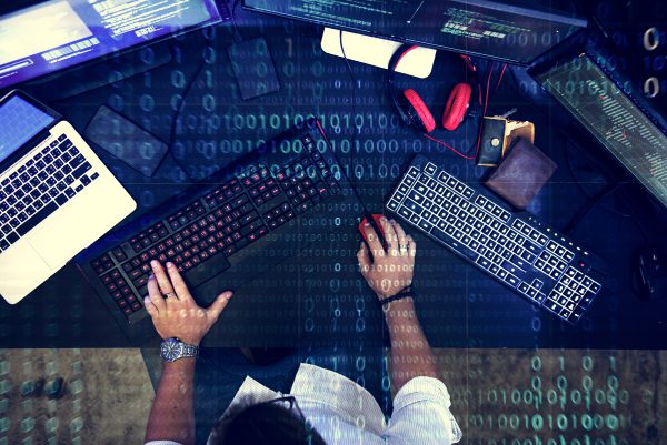 SD-WAN